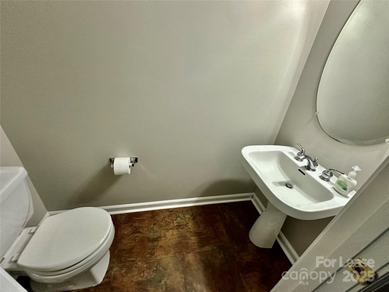 Property image 5 at 11561 Destin Lane, Charlotte, NC 28277