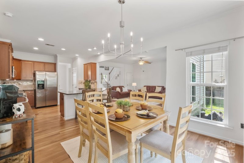 Property image 3 at 137 Branchview Drive, Mooresville, NC 28115