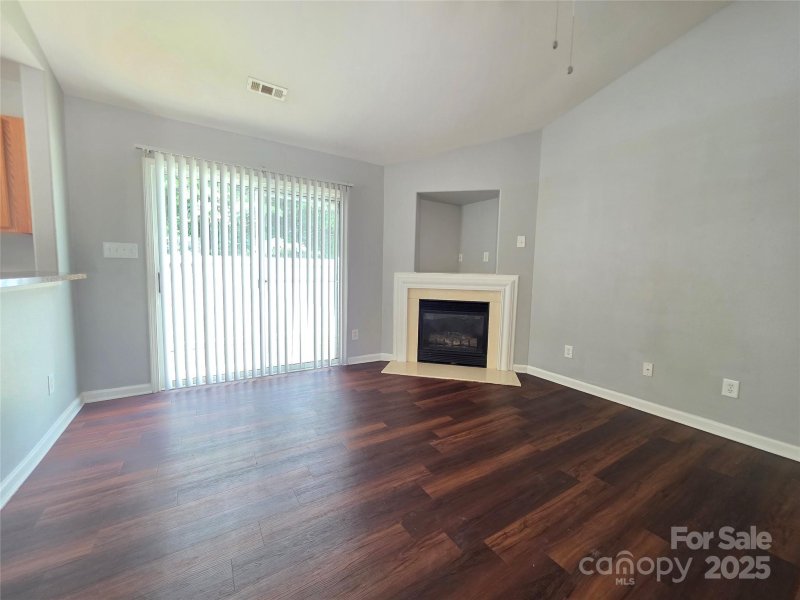 Property image 5 of 7315 Fig Lane in Kingstree, Charlotte, NC 28215