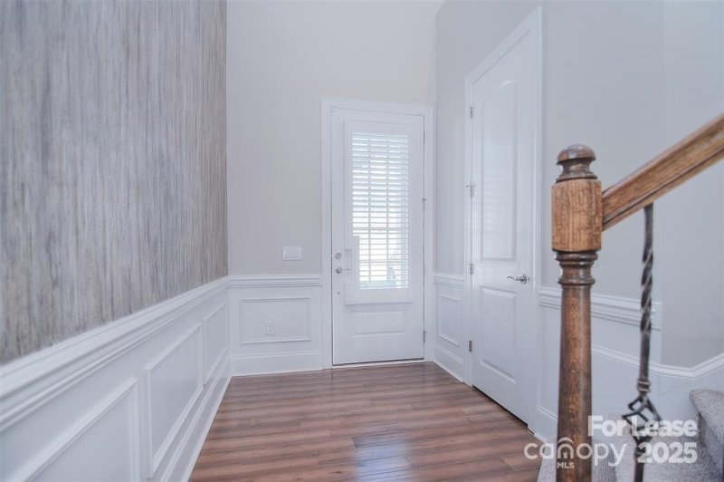 Property image 4 at 6935 Henry Quincy Way, Charlotte, NC 28277