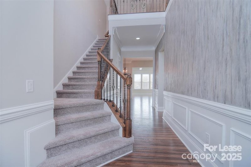 Property image 5 at 6935 Henry Quincy Way, Charlotte, NC 28277