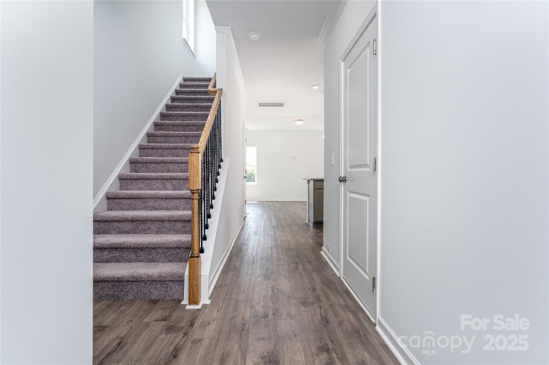 Property image 2 at 1237 Langston Lane, Salisbury, NC 28144