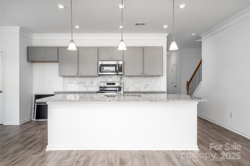 Property image 3 at 1237 Langston Lane, Salisbury, NC 28144