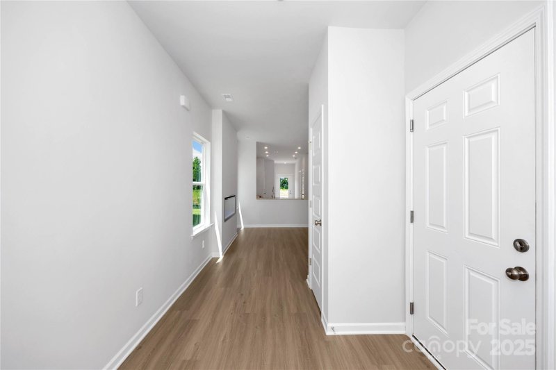 Property image 2 at 1225 Langston Lane, Salisbury, NC 28144