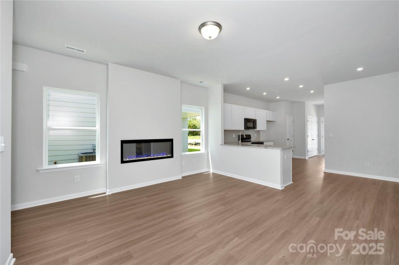 Property image 3 at 1225 Langston Lane, Salisbury, NC 28144