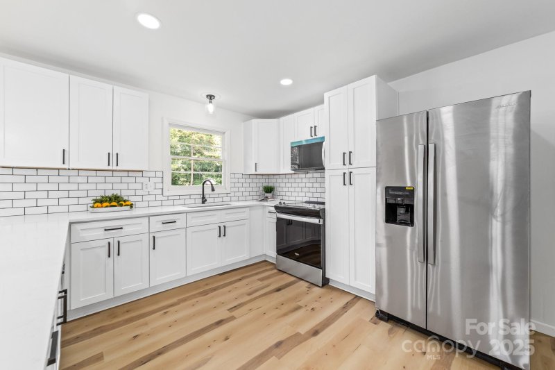 Property image 4 at 2610 Fairgreen Drive, Gastonia, NC 28056