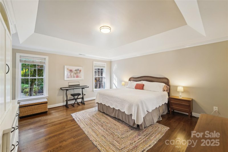 Property image 2 at 1237 Saint Johns Avenue, Matthews, NC 28104