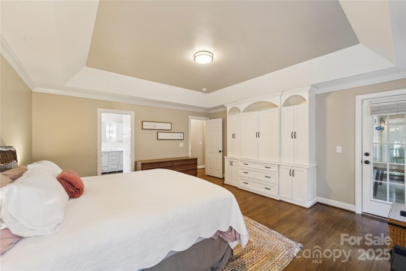 Property image 3 at 1237 Saint Johns Avenue, Matthews, NC 28104