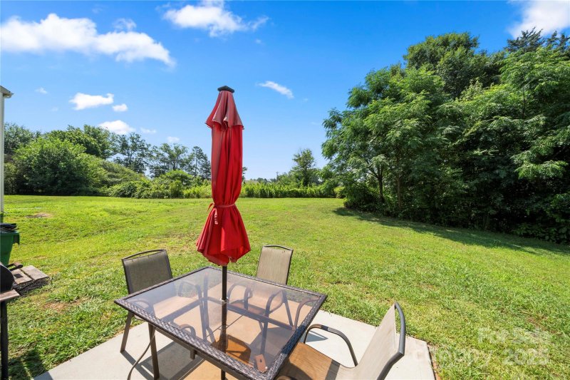 Property image 3 at 4732 Gibbons Link Road, Charlotte, NC 28269