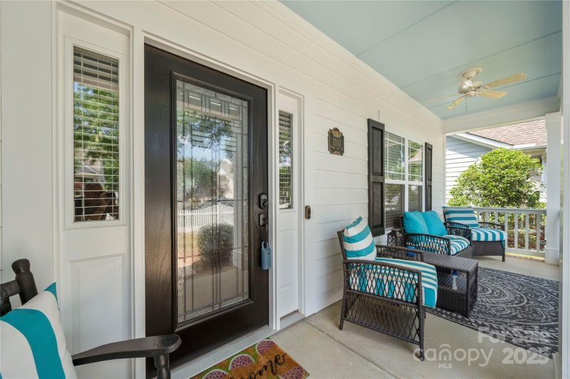 Property image 3 at 1103 Phar Lap Drive, Indian Trail, NC 28079