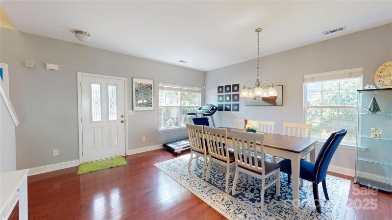 Property image 5 at 6313 Woodland Commons Drive, Charlotte, NC 28269