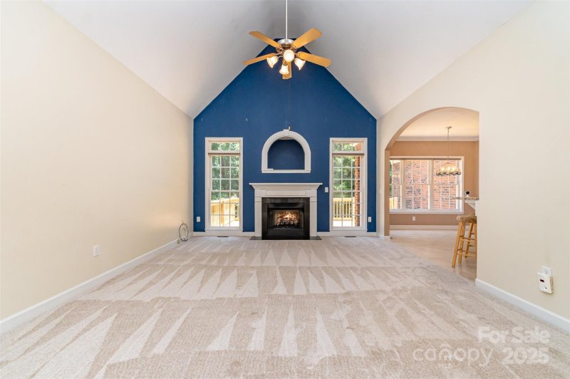 Property image 3 of 2909 Arbor Knoll in Fieldstone, Concord, NC 28025