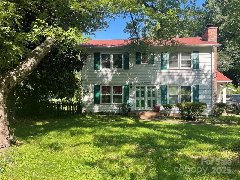 6708 Nutcracker Place