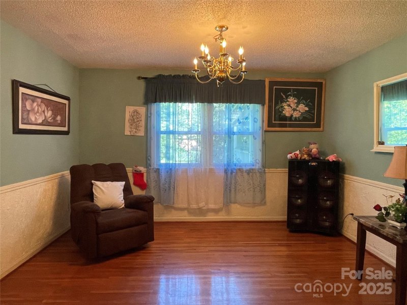 Property image 2 of 6708 Nutcracker Place in Slatewood, Charlotte, NC 28212