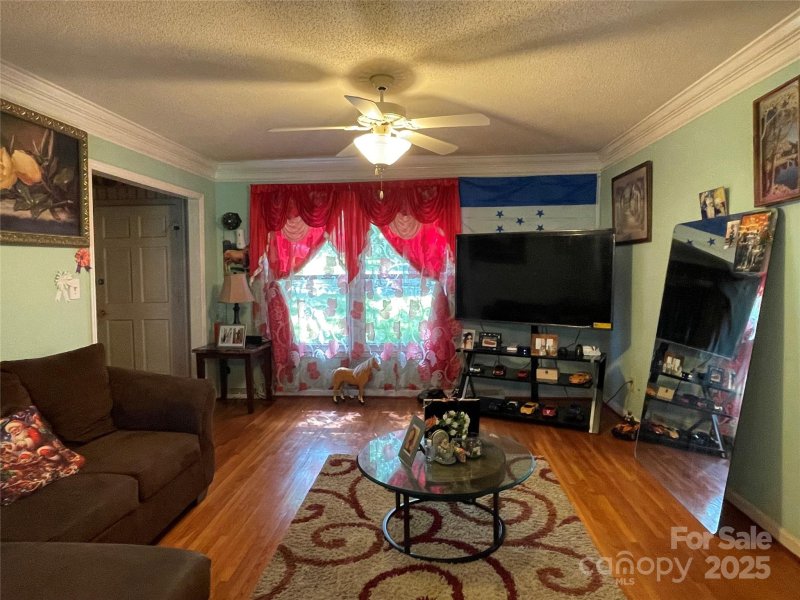 Property image 3 of 6708 Nutcracker Place in Slatewood, Charlotte, NC 28212