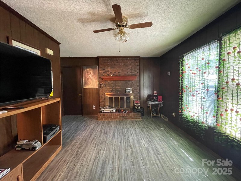 Property image 5 of 6708 Nutcracker Place in Slatewood, Charlotte, NC 28212