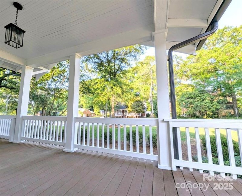 Property image 3 of 1217 S York Street in Brookwood, Gastonia, NC 28052