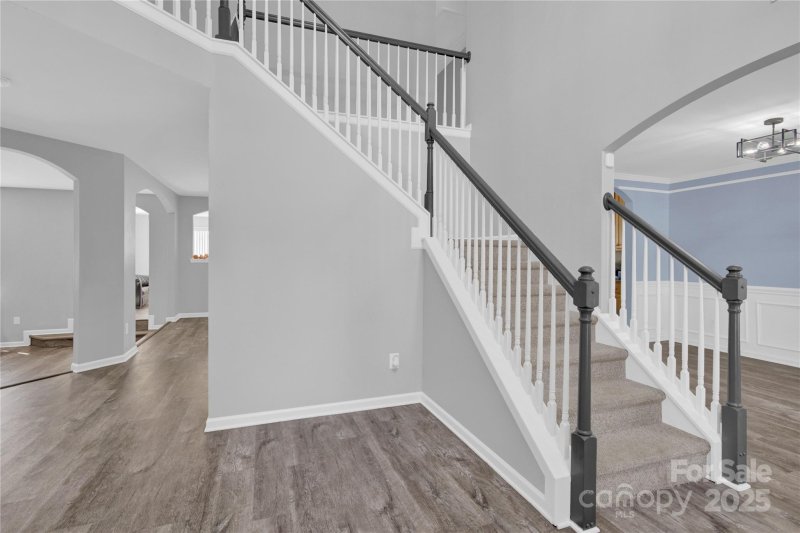 Property image 2 at 280 Glenn Allen Road, Mooresville, NC 28115