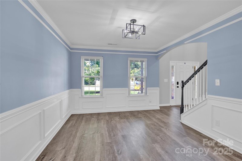 Property image 4 at 280 Glenn Allen Road, Mooresville, NC 28115