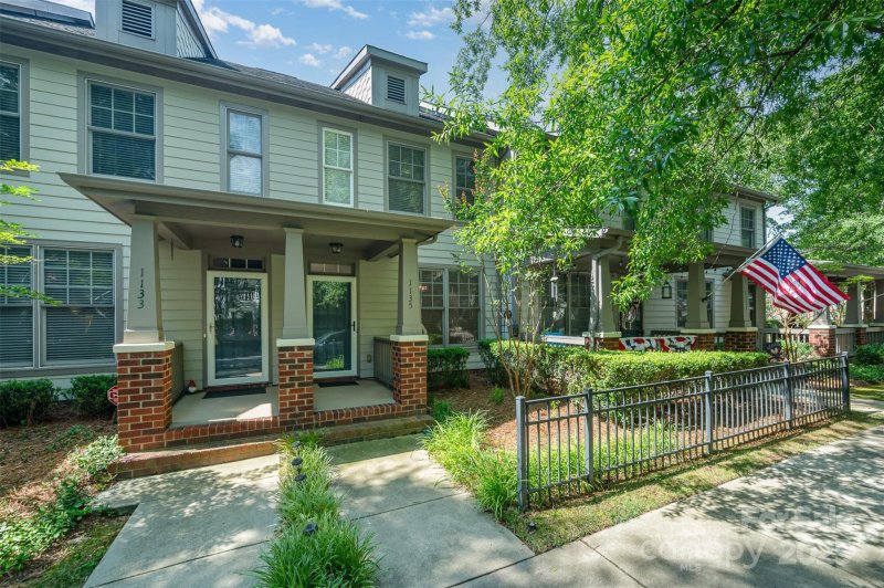Property image 2 at 1135 Market Street, Fort Mill, SC 29708
