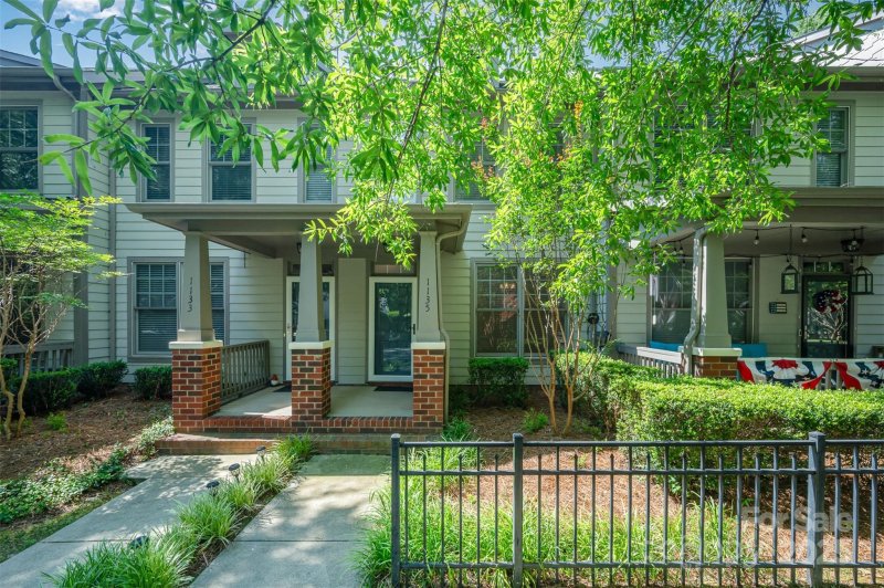 Property image 3 at 1135 Market Street, Fort Mill, SC 29708