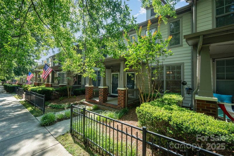 Property image 4 at 1135 Market Street, Fort Mill, SC 29708