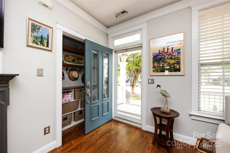 Property image 3 at 298 Bridges Farm Road, Mooresville, NC 28115