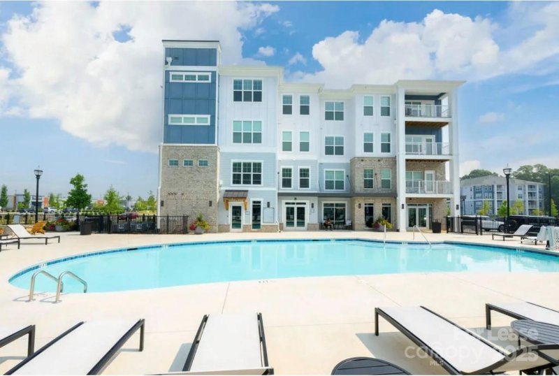 Property image 4 of 3230 Furr Court in Berewick, Charlotte, NC 28273