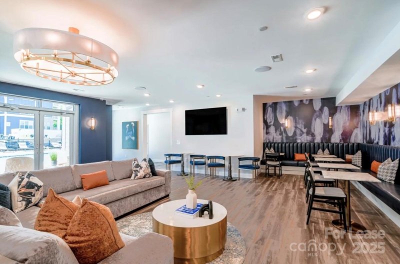 Property image 5 of 3230 Furr Court in Berewick, Charlotte, NC 28273