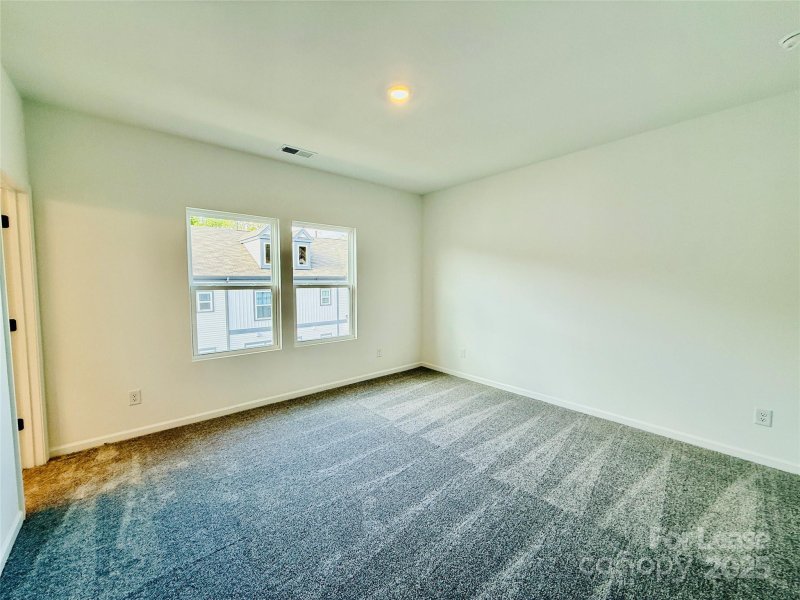 Property image 2 at 1736 Blanche Street, Charlotte, NC 28262