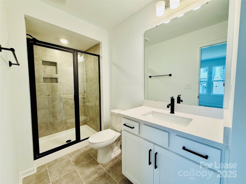 Property image 3 at 1736 Blanche Street, Charlotte, NC 28262