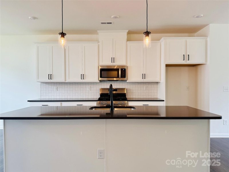 Property image 4 at 1736 Blanche Street, Charlotte, NC 28262