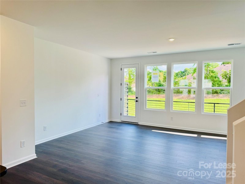 Property image 5 at 1736 Blanche Street, Charlotte, NC 28262