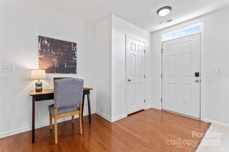 Property image 3 at 7612 Turley Ridge Lane, Charlotte, NC 28273