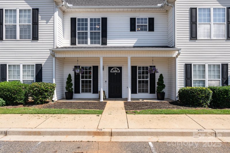 Property image 2 at 28 Ridgestone Circle, Mauldin, SC 29662