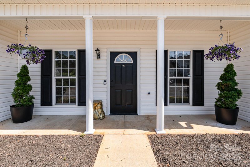 Property image 5 at 28 Ridgestone Circle, Mauldin, SC 29662