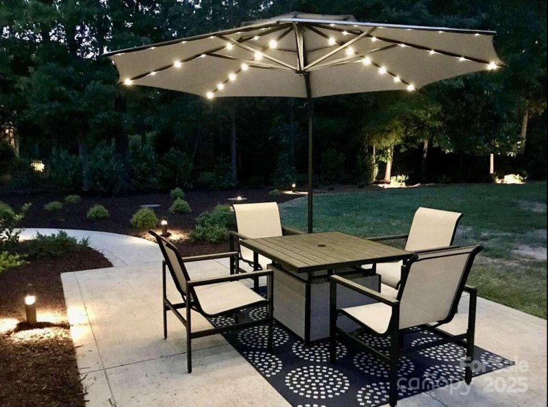 Property image 3 at 104 Bunker Way, Mooresville, NC 28117