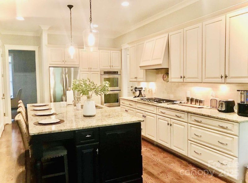 Property image 4 at 104 Bunker Way, Mooresville, NC 28117