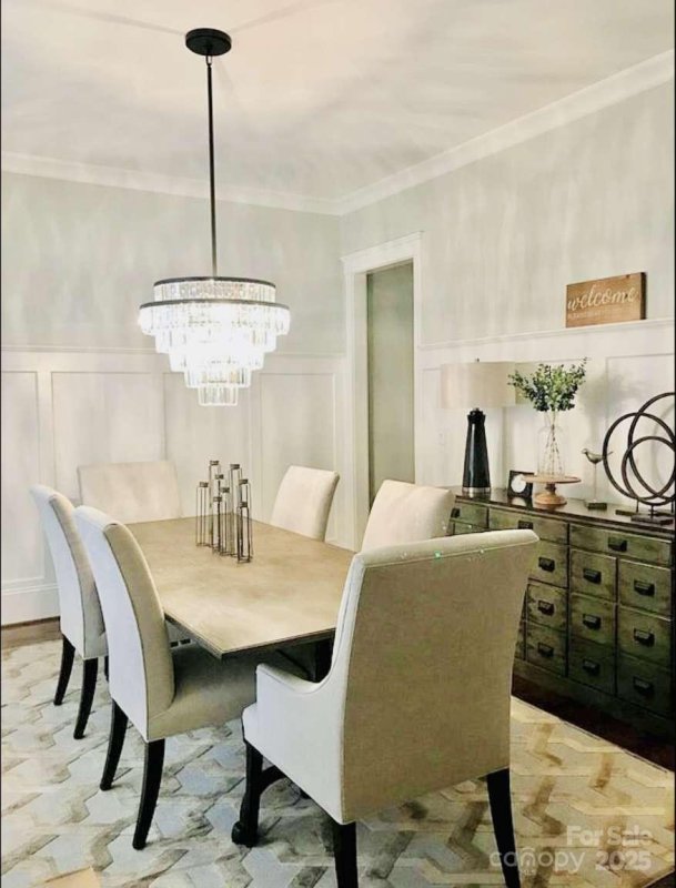 Property image 5 at 104 Bunker Way, Mooresville, NC 28117