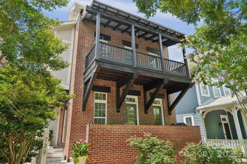 739 Terrace Park