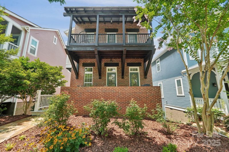 Property image 2 at 739 Terrace Park, Rock Hill, SC 29730