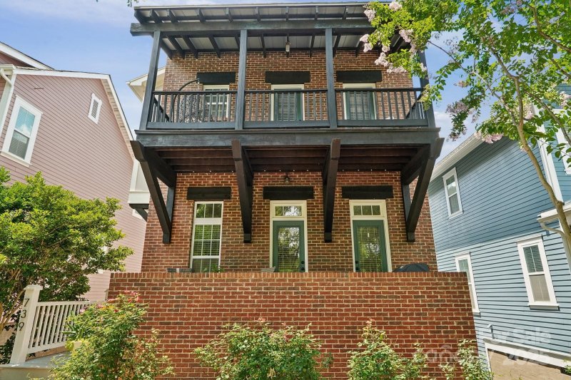 Property image 3 at 739 Terrace Park, Rock Hill, SC 29730
