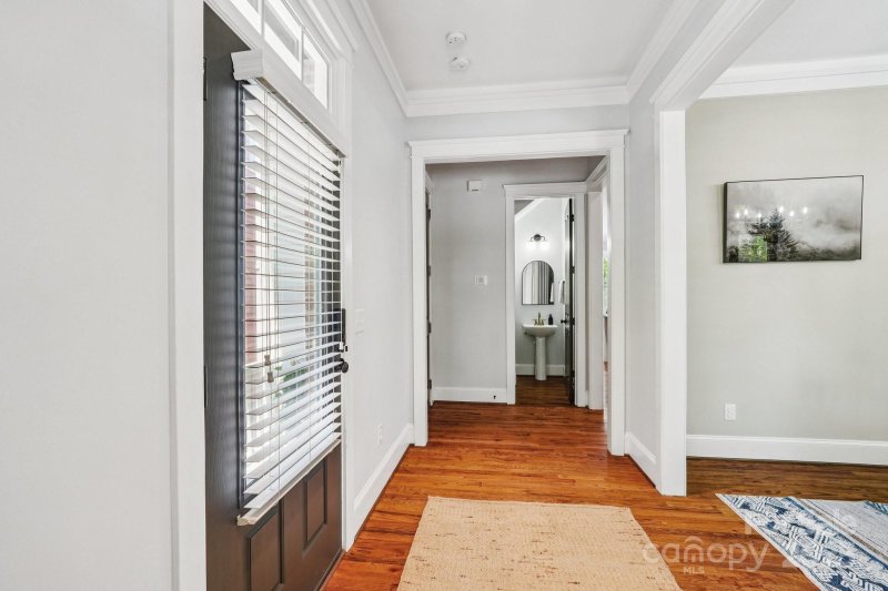 Property image 4 at 739 Terrace Park, Rock Hill, SC 29730