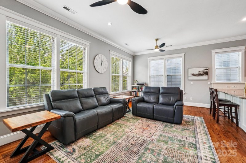 Property image 5 at 739 Terrace Park, Rock Hill, SC 29730