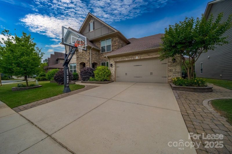 Property image 2 at 1190 Arges River Drive, Fort Mill, SC 29715