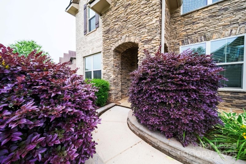 Property image 3 at 1190 Arges River Drive, Fort Mill, SC 29715