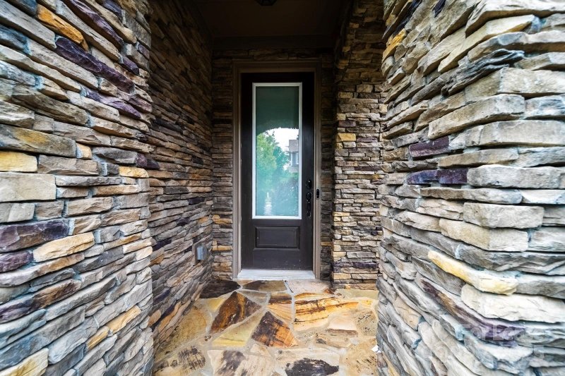 Property image 4 at 1190 Arges River Drive, Fort Mill, SC 29715