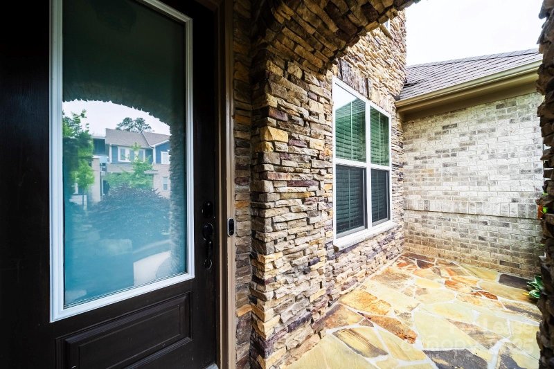 Property image 5 at 1190 Arges River Drive, Fort Mill, SC 29715