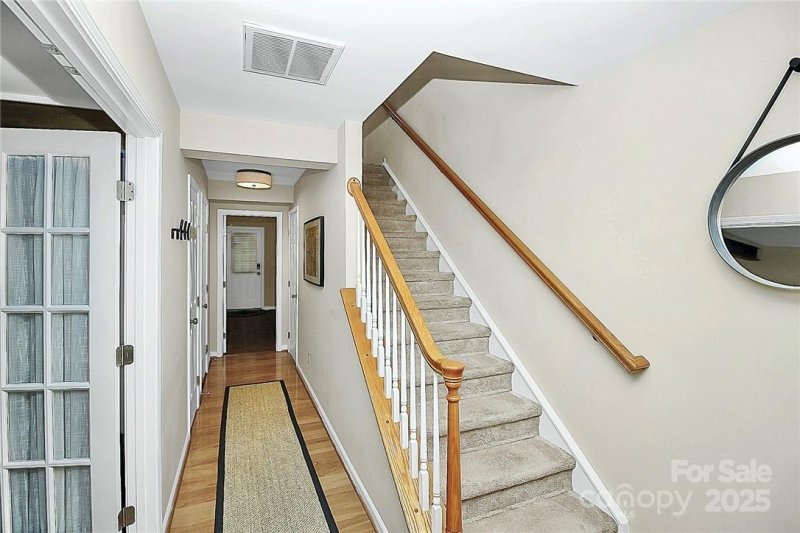 Property image 4 of 11503 Destin Lane in Stillwater, Charlotte, NC 28277