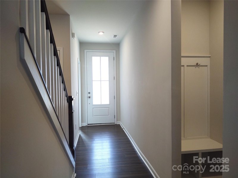 Property image 2 at 1137 Grays Mill Road, Charlotte, NC 28215